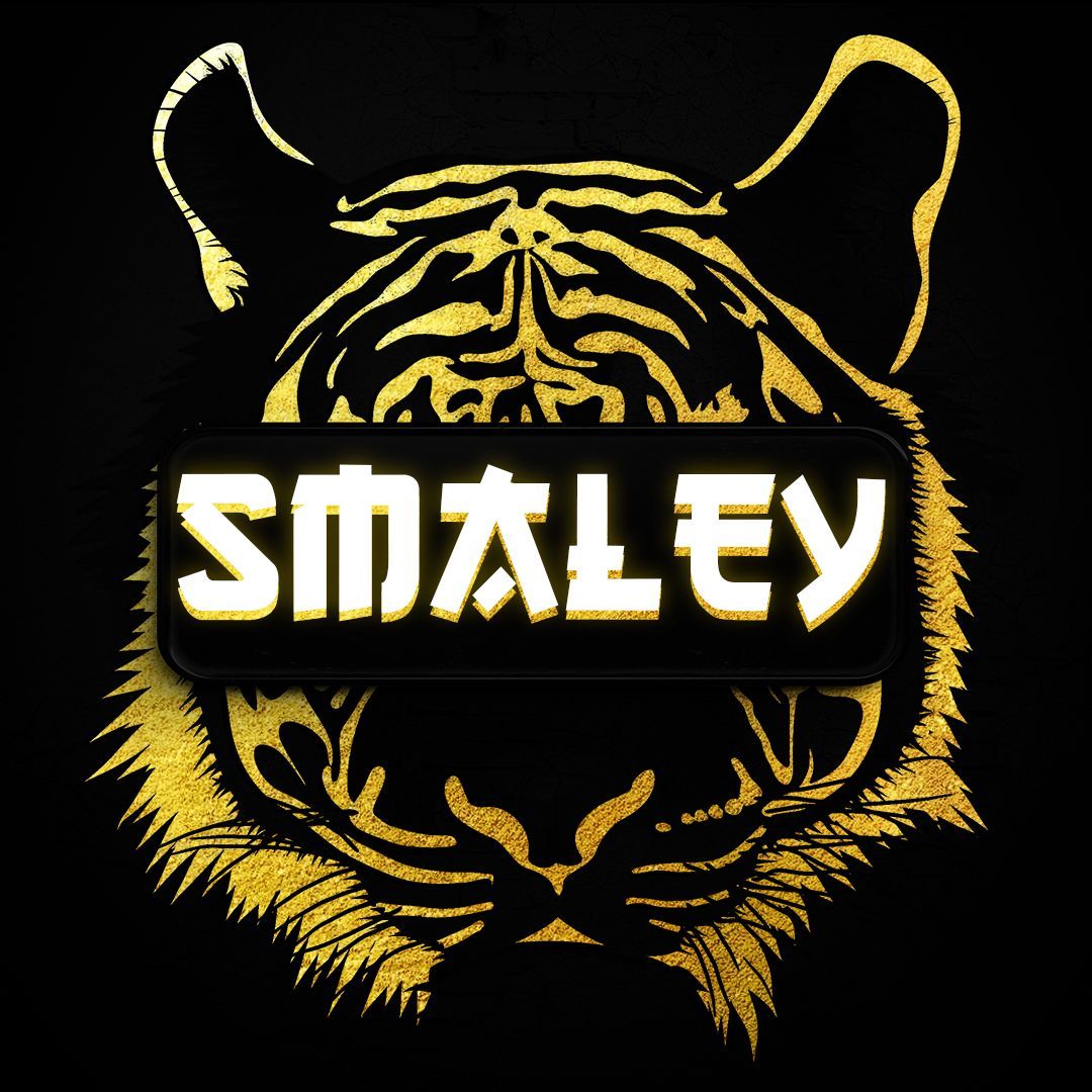 Smaley