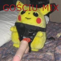 dzodzo1
