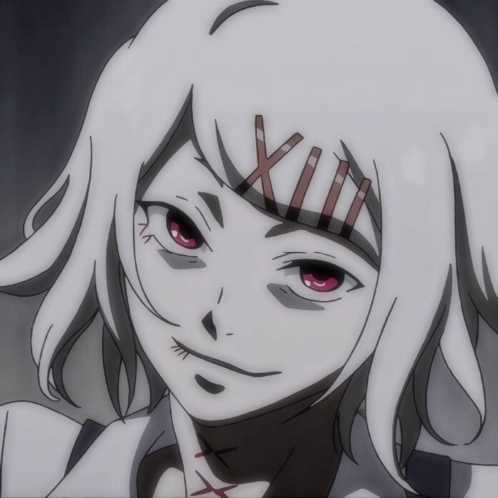 Kusunoki-_-