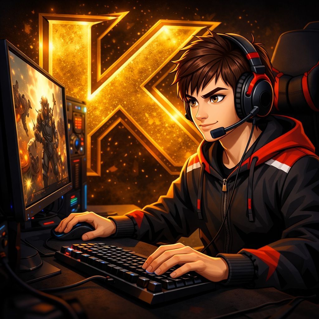 kiNNz