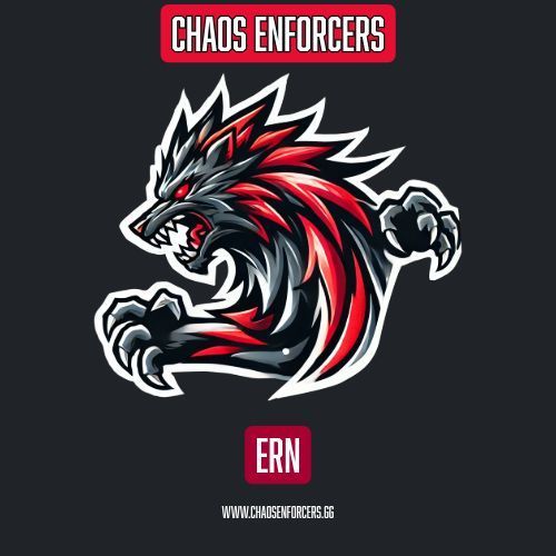 ERN-