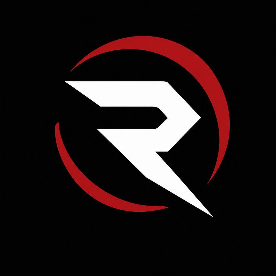 REV