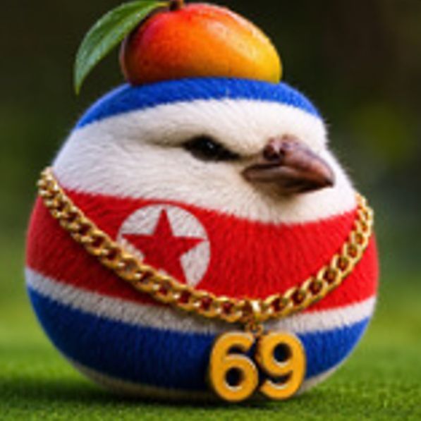 N1pah