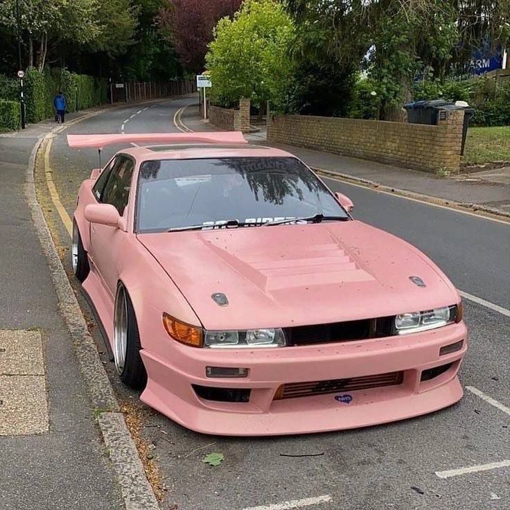 _nvrmxnd_
