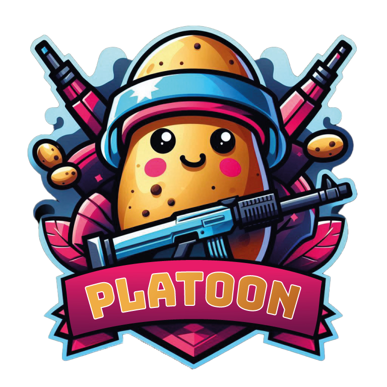 Potato Platoon