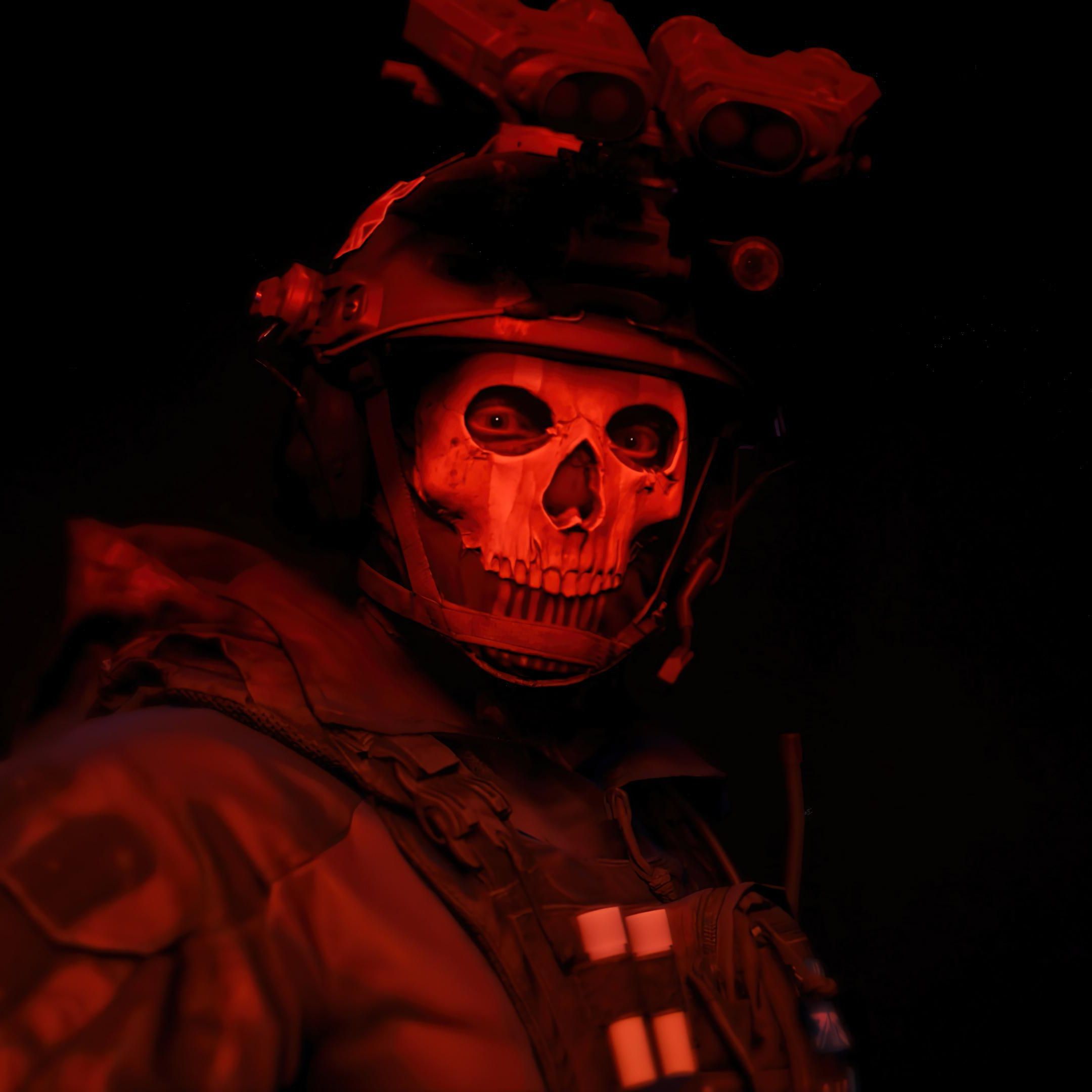 ClanLess