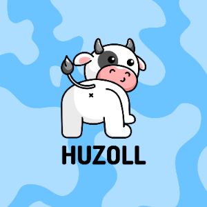 huzoll