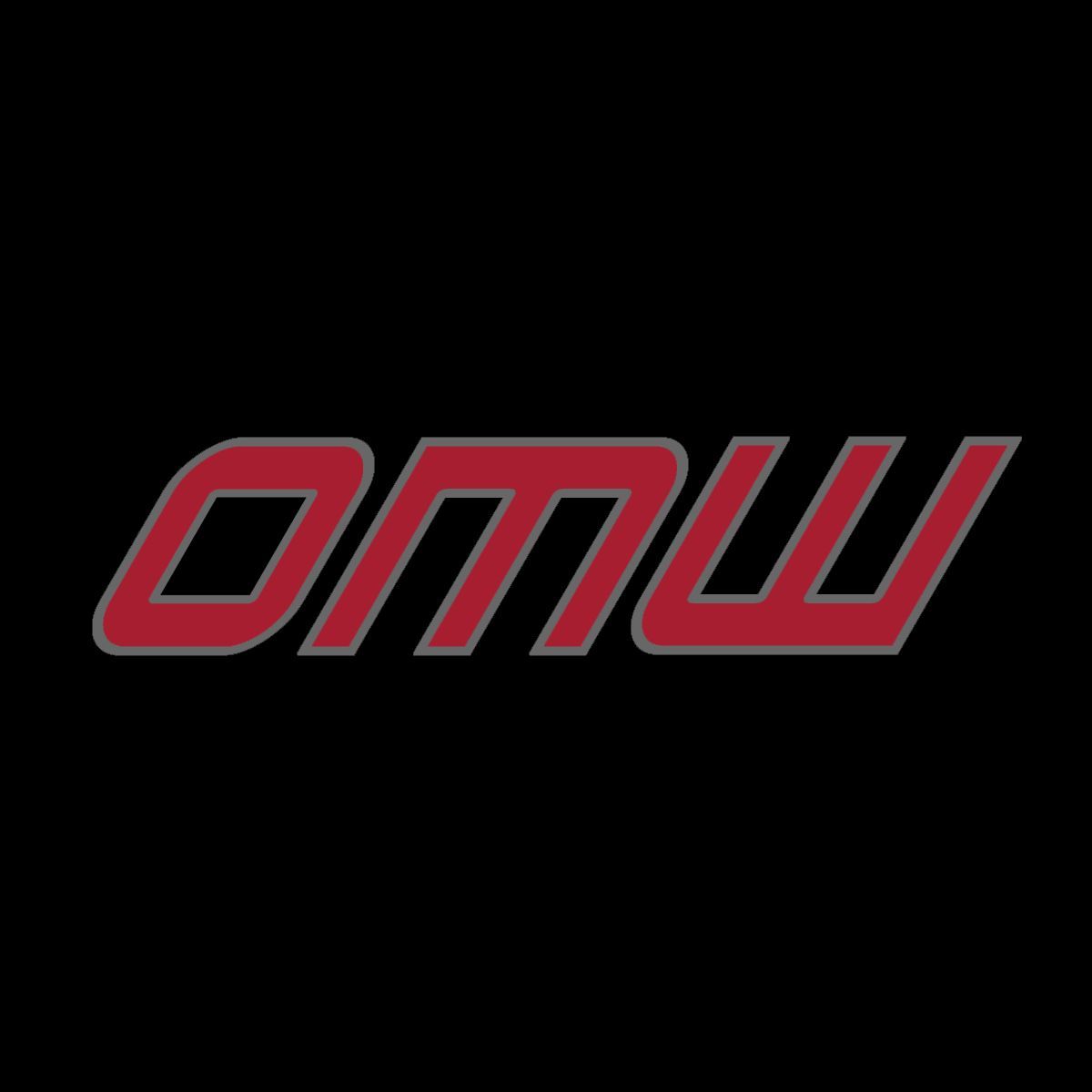 The Ohio Meat Wagon