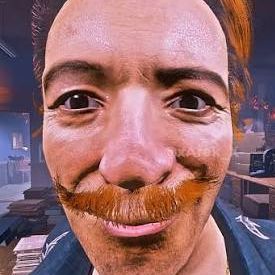 czecza