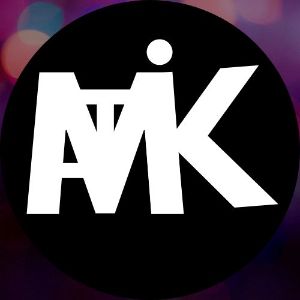 JustMatik
