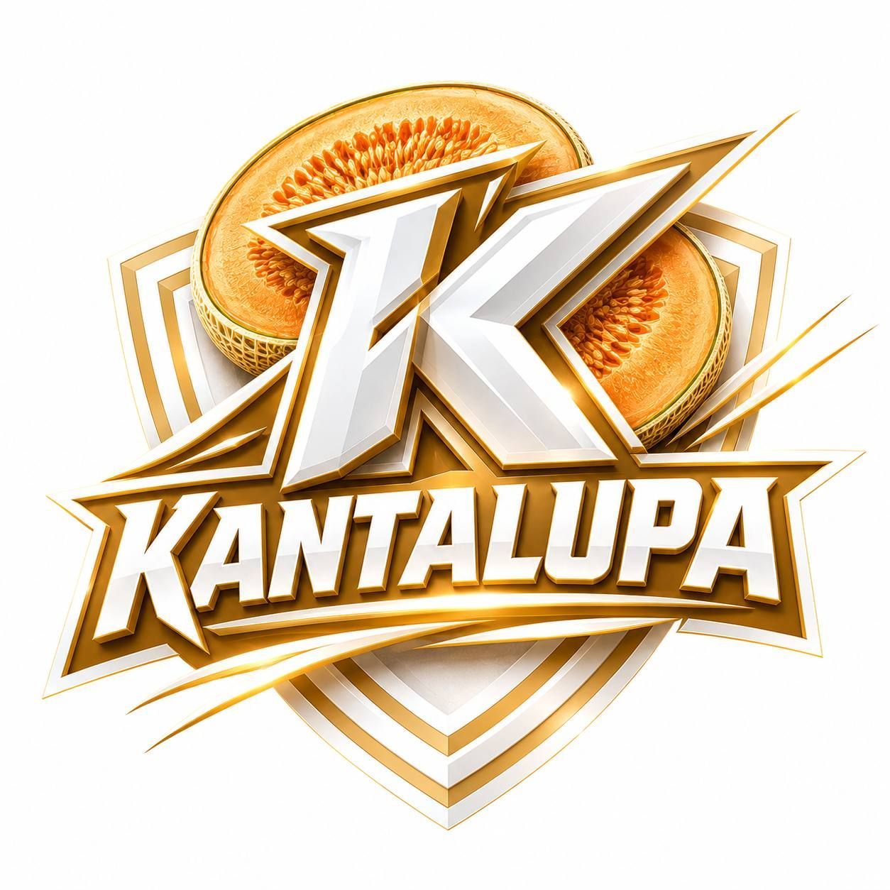 KANTALUPA