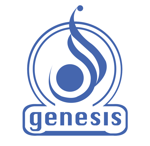 Genesis