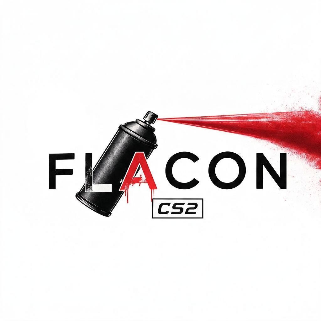 FLACON