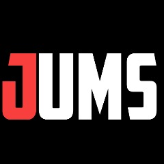 Jums
