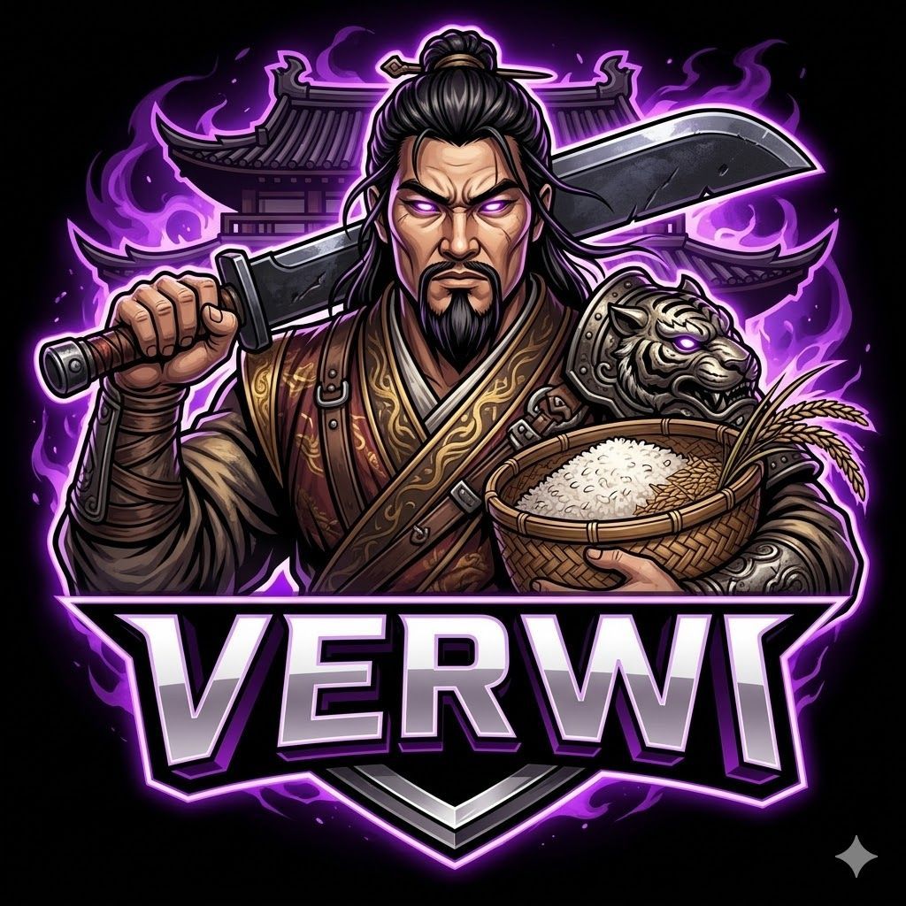 verwi_