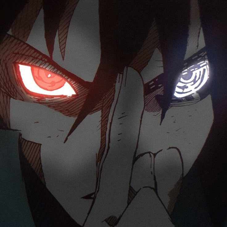 -raze-