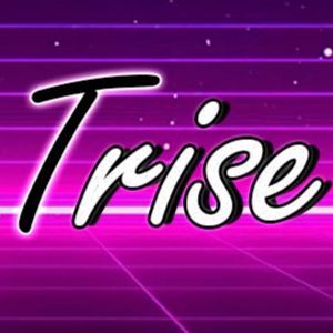 Trise-_-