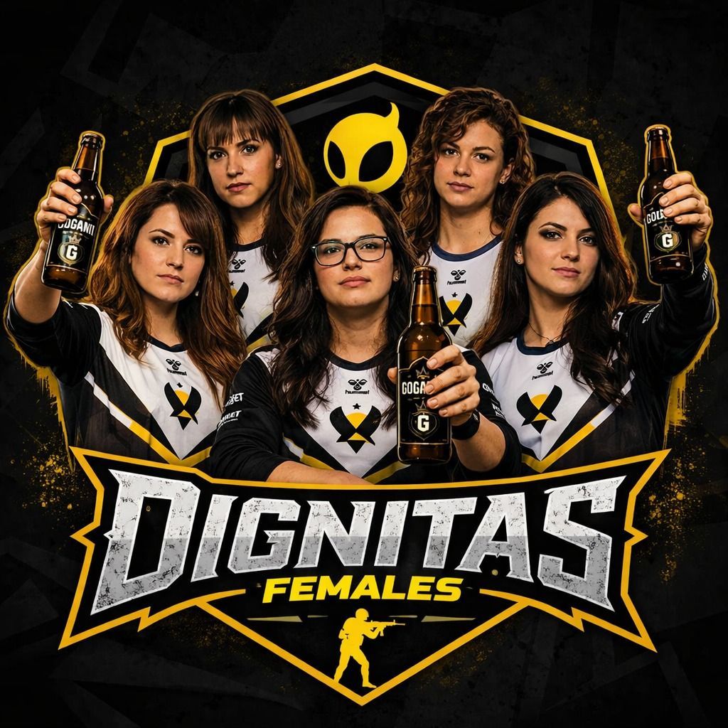 Dignitasfemale