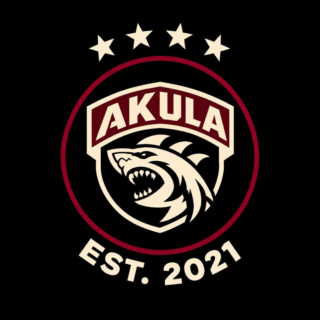 AKULA Established 2021