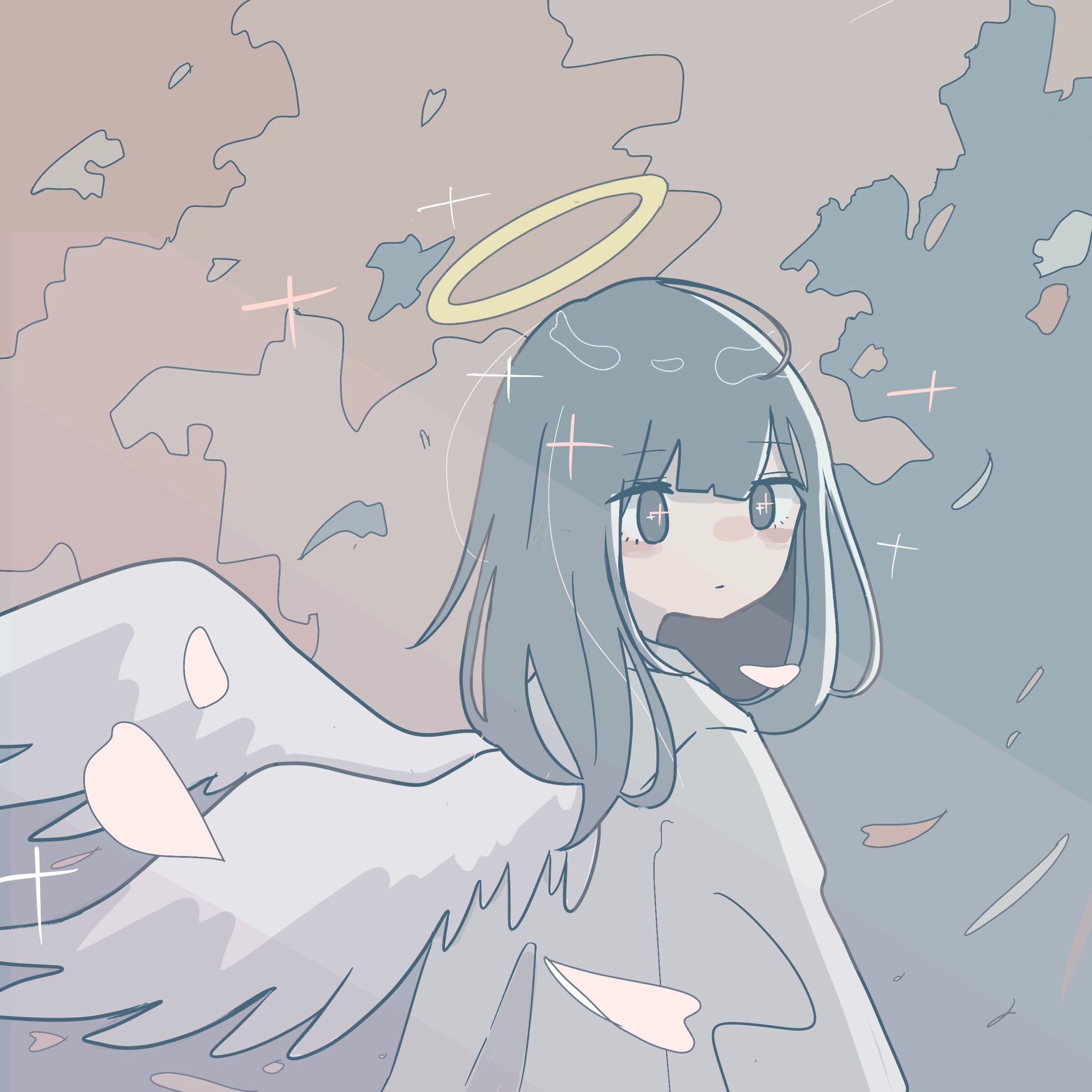 awo