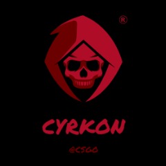 Furczekk