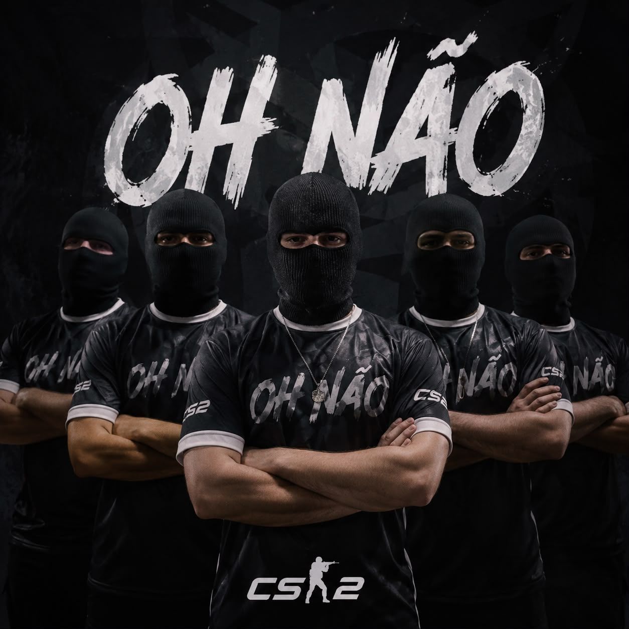 OH NAO
