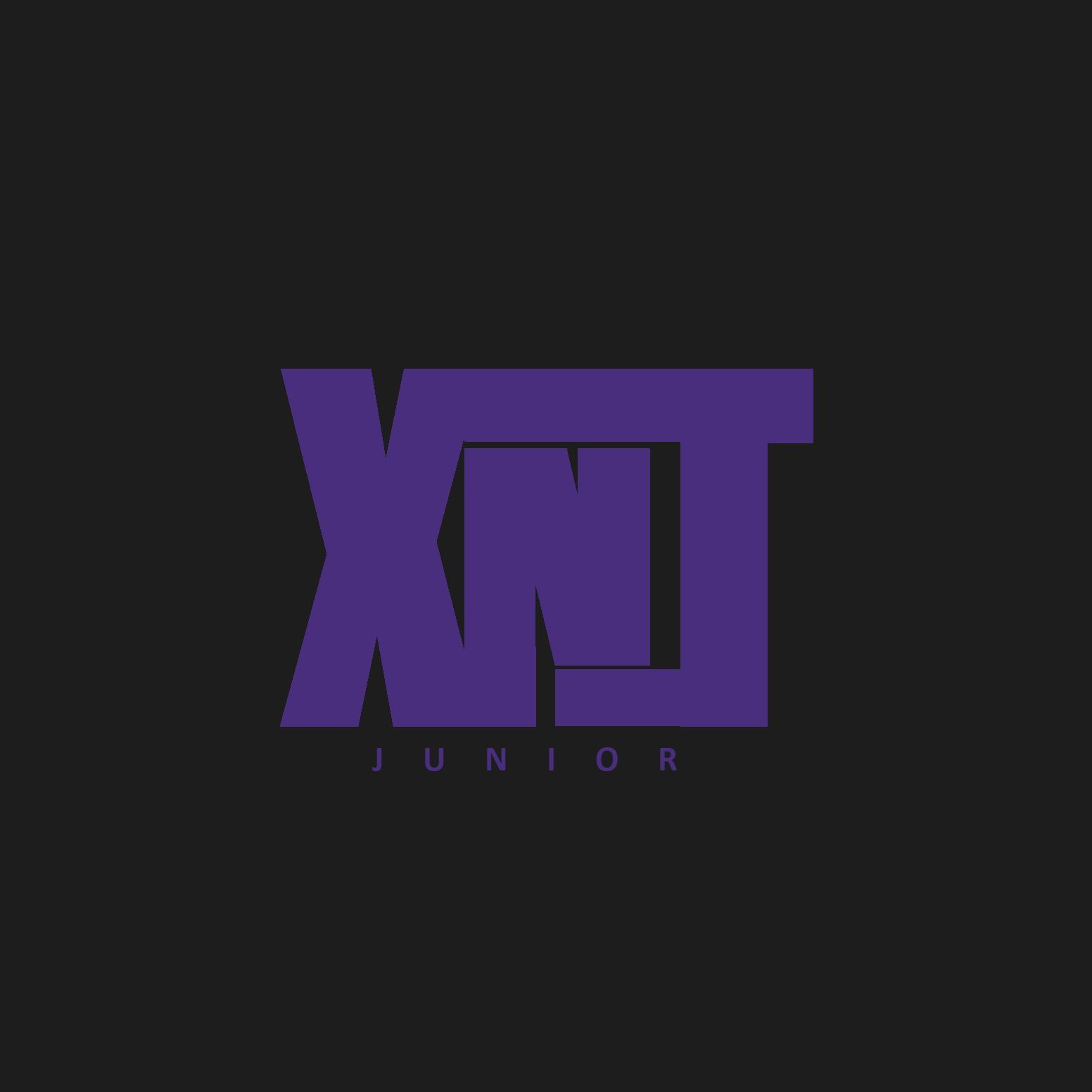 Xenety Junior