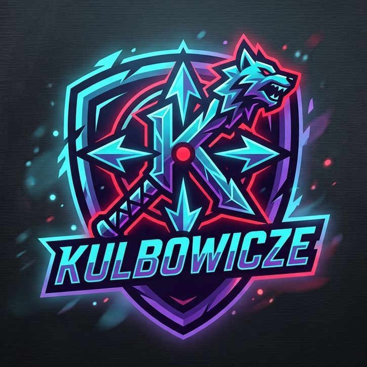Kulbowicze