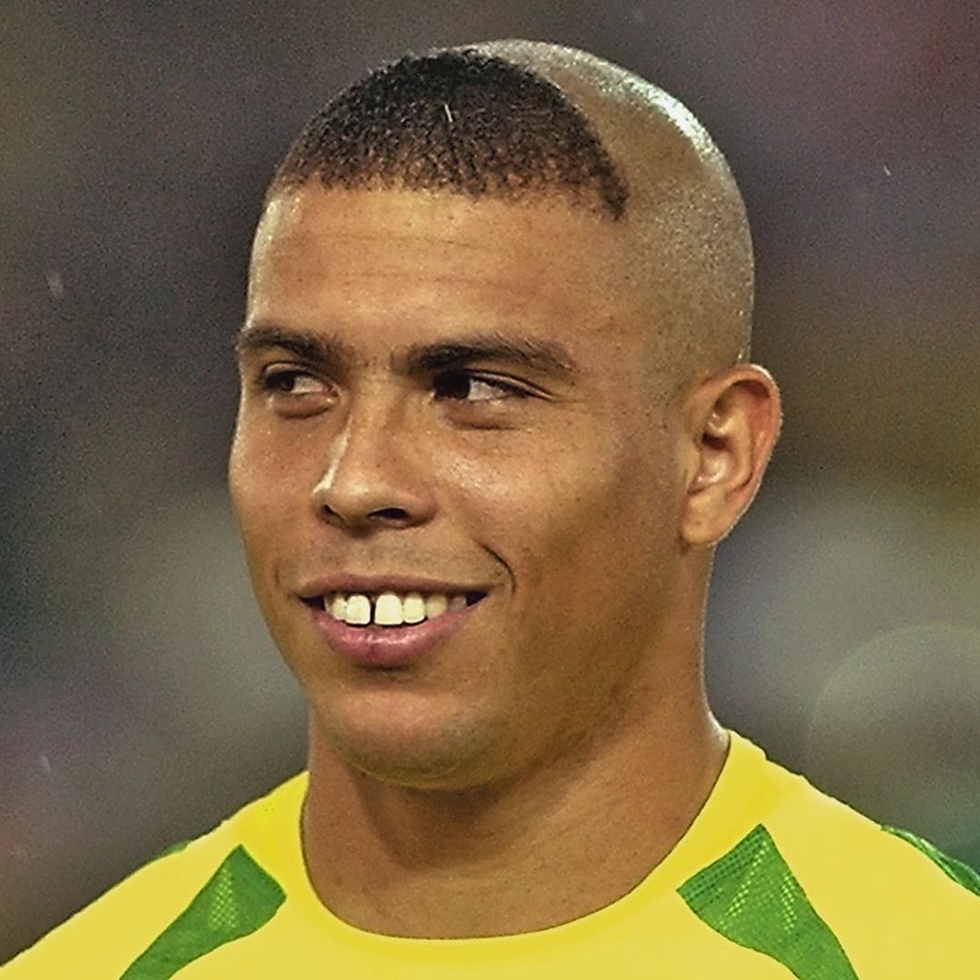 R9--