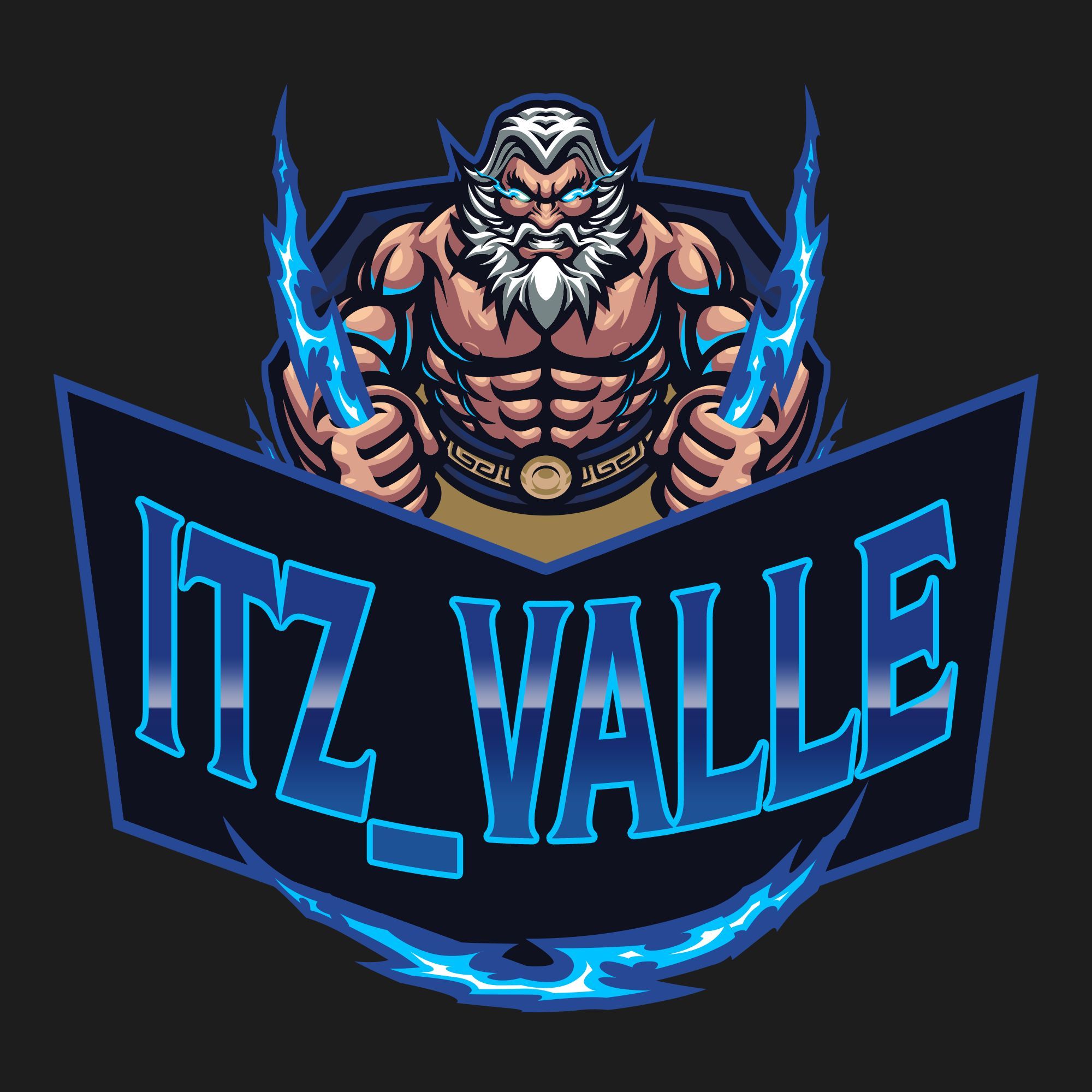 Itz_valle