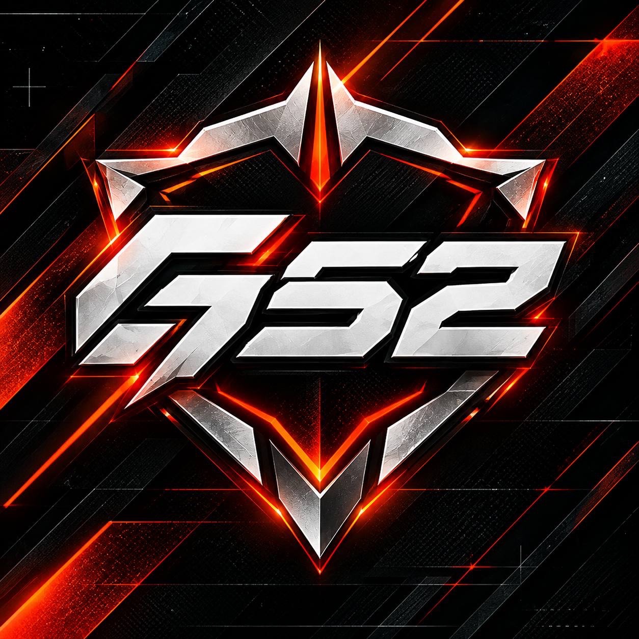 Team G52