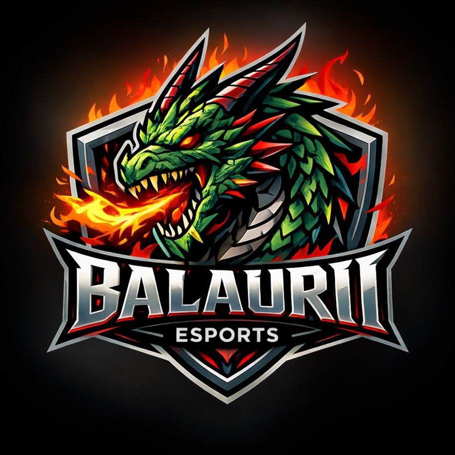 Balaurii