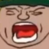 0ficks