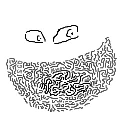 Alviin