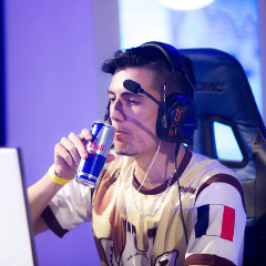sYLENZinho_