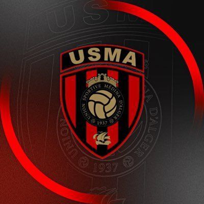 USMA ESPORT