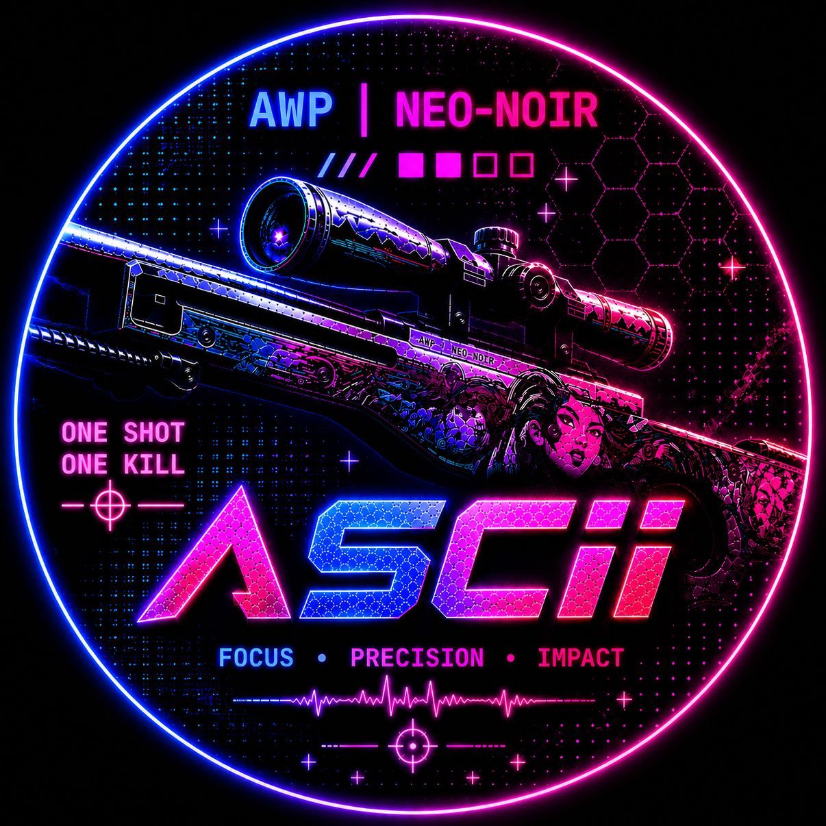 _Ascii_