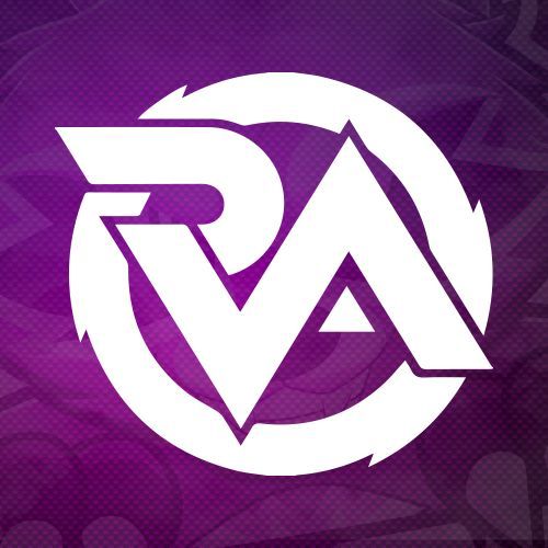 ROA byKRServers