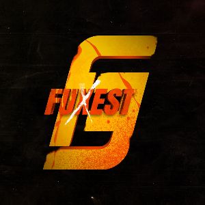 fux3st
