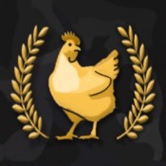 arovtoB