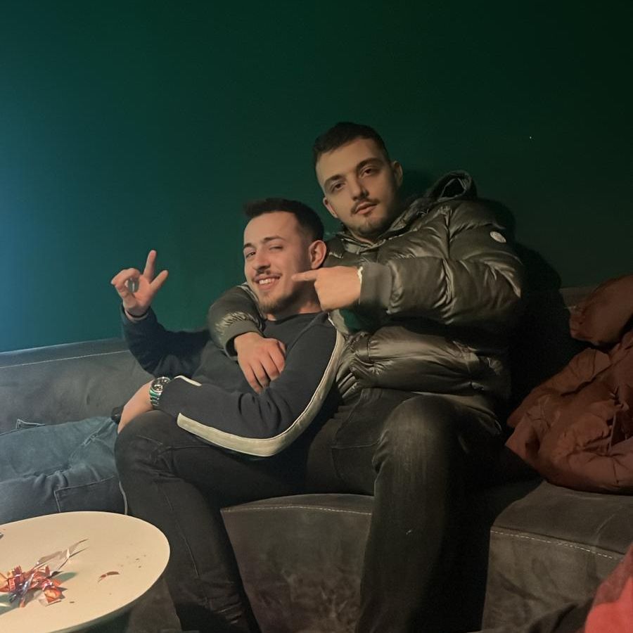 Nezzy2k