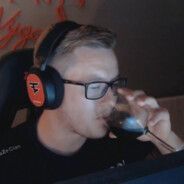 Niikozouka
