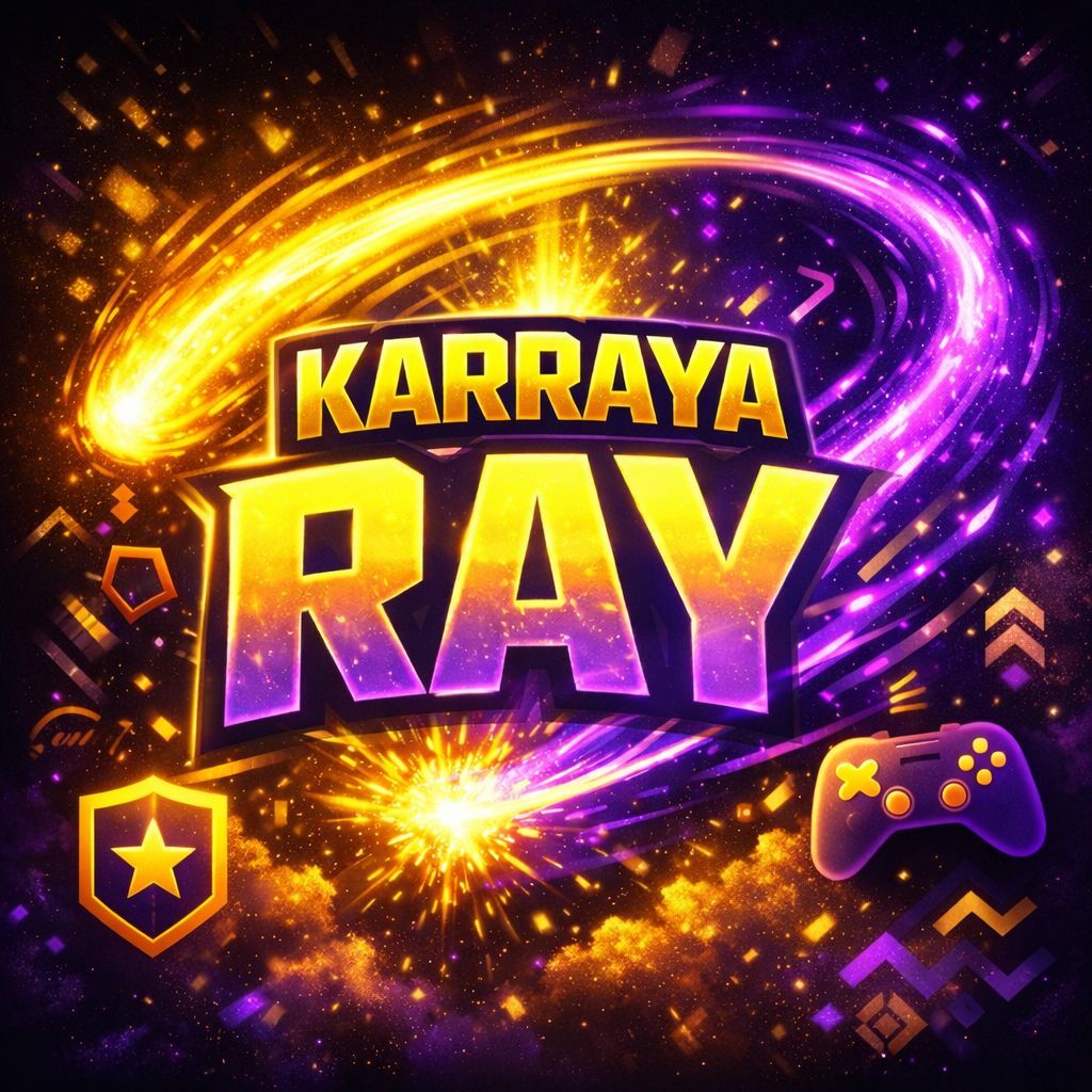 KARRAY