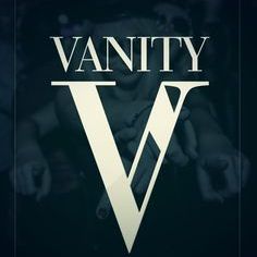 Icons oF Vanity