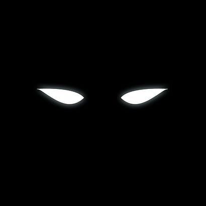 batbvga
