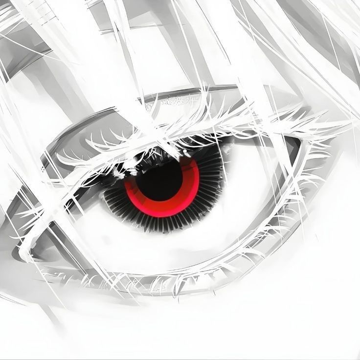 Sobix777