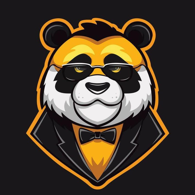 xCak1r