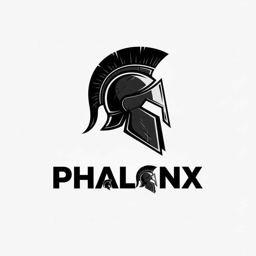 Phalanx
