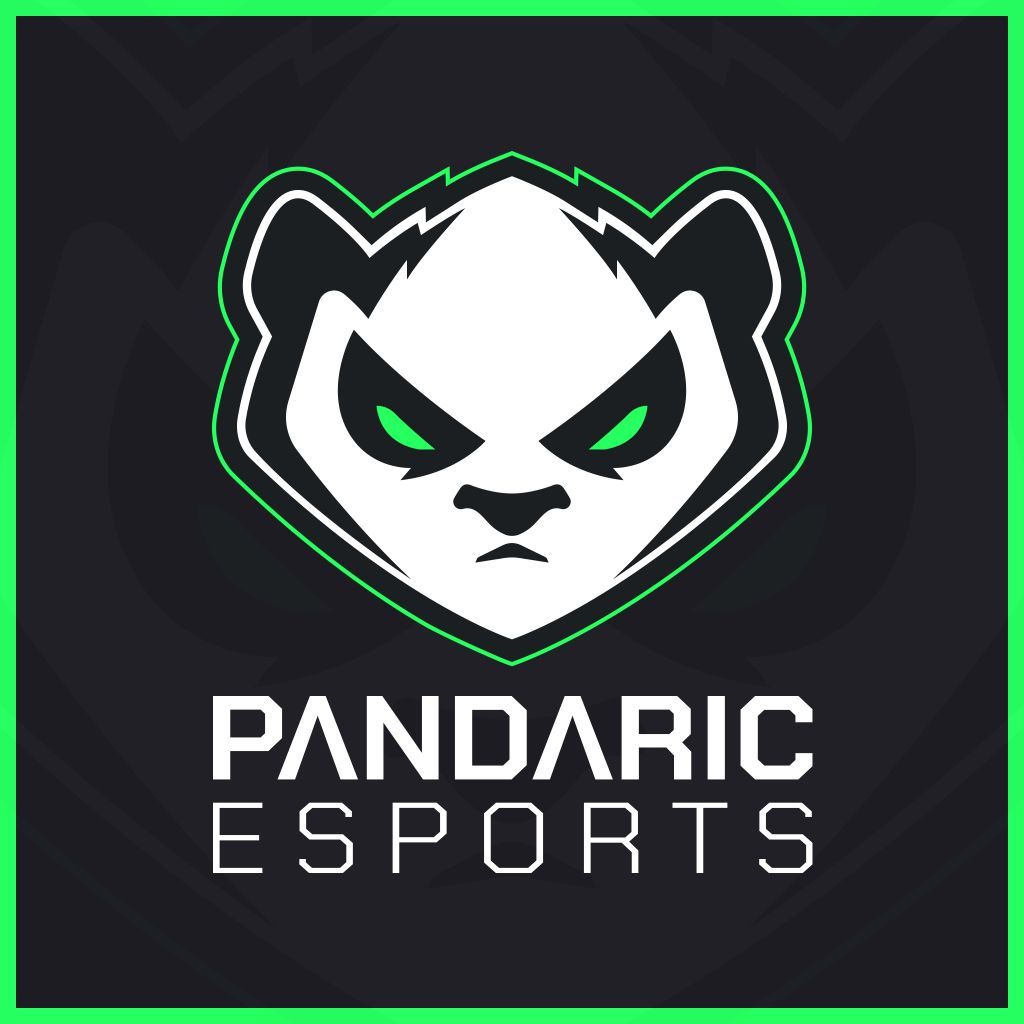 Pandaric ADB