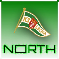 NORTH_LG